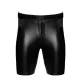 Мужские шорты Noir Handmade H089 Onyx Hybrid biker shorts XL