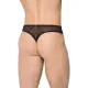 Чоловічі трусики - Mens Briefs 4524, рожеві XL