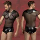 Эротический костюм JSY 2327 One Size