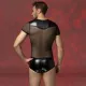 Эротический костюм JSY 2327 One Size