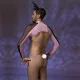 Эротический костюм кролика JSY 2312 One Size
