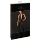 Комбінезон Noir Handmade F350 Shiny tulle overall - S
