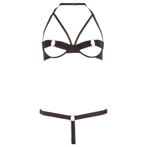 Комплект білизни Bra Set, розмір 80B/M