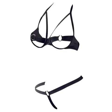 Комплект білизни Bra Set, розмір 80B/M