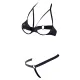 Комплект білизни Bra Set, розмір 80B/M