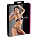 Комплект білизни Bra Set, розмір 80B/M
