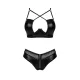 Комплект JSY JS228183 Black S/M