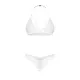 Комплект Obsessive Weddya 3-pcs set S/M