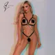Набор женского эротического белья JSY 5967 One Size