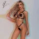 Набор женского эротического белья JSY 5967 One Size