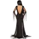 Костюм Мортиции Аддамс Leg Avenue Sexy Spooky Morticia M