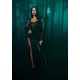 Костюм Мортиции Аддамс Leg Avenue Sexy Spooky Morticia M
