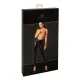 Легінси Noir Handmade F332 Powewetlook pants - 3XL