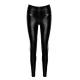 Легінси Noir Handmade F332 Powewetlook pants - S