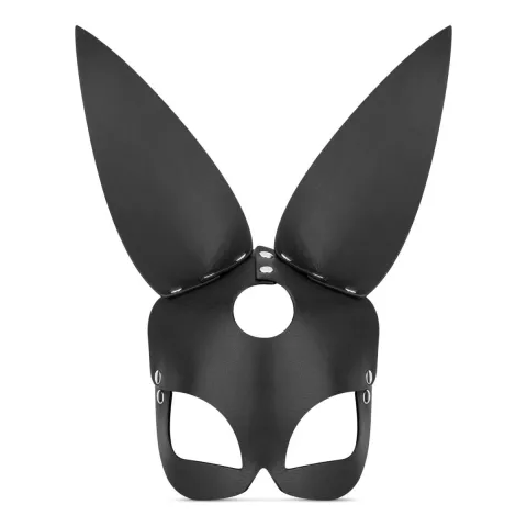 Маска Bedroom Fantasies Bold Bunny Mask