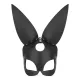 Маска Bedroom Fantasies Bold Bunny Mask