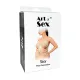 Жемчужное ожерелье Art of Sex Star