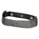 Чокер - Bad Kitty Rhinestone Choker