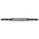 Чокер - Bad Kitty Rhinestone Choker