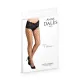 Панчохи Anne De Ales DELPHINE T4 Black