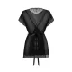 Пеньюар Obsessive Deina More peignoir L/XL