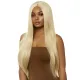 Перука Leg Avenue 33″ Long straight center part wig Blond