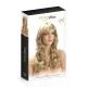 Парик World Wigs ZARA LONG BLONDE