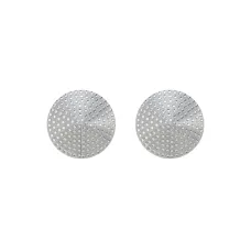 Пестис Obsessive Glowkiss nipple covers