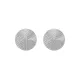 Пестис Obsessive Glowkiss nipple covers