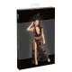 Плаття - Noir Dress Long, XL
