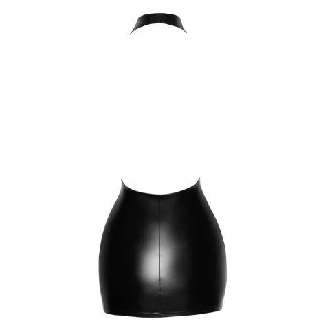 Платье — Noir Mini Dress, L