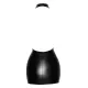 Платье — Noir Mini Dress, L