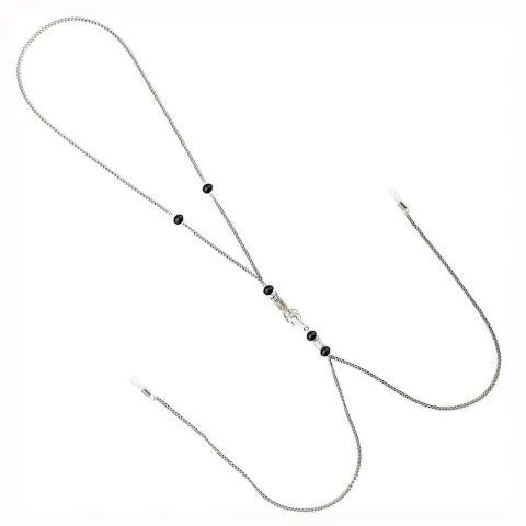 Украшение для сосков Art of Sex — Nipple Clamps Arrow, цвет: черный
