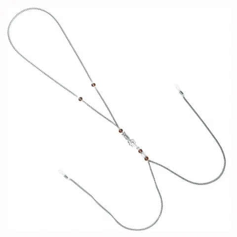 Украшение для сосков Art of Sex — Nipple Clamps Arrow, цвет гранатовый