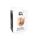Украшение для тела Art of Sex — Long Wear с металлической анальной пробкой М