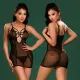 Сорочка JSY 8166 Black One Size