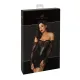 Сукня Noir Handmade F340 Dress with gloves - M