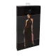 Сукня Noir Handmade F372 Onyx Twin-slit Long dress L