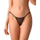 Трусики Obsessive Anniverse Special jockstrap L/XL