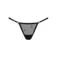 Трусики Obsessive Anniverse Special jockstrap L/XL