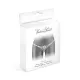 Трусики-стринги из коллекции Fashion Secret DANUTA White