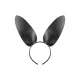 Вушки зайчика Fetish Tentation Bunny Headband