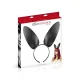 Вушки зайчика Fetish Tentation Bunny Headband