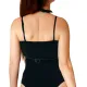 Женская портупея Art of Sex — Louise, черная, XS–2XL, экокожа