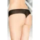 Жіночі трусики - Panties 2387, білі M/L