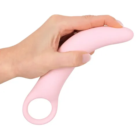 Набор фаллоимитаторов — Sweet Smile Vaginal Trainers