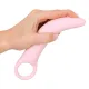 Набор фаллоимитаторов — Sweet Smile Vaginal Trainers