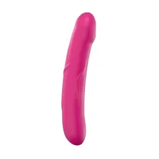 Dorcel Real Sensation M Magenta, силикон