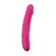 Dorcel Real Sensation M Magenta, силикон