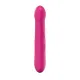 Dorcel Real Sensation M Magenta, силикон